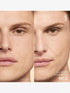 All Hours Foundation 25ml